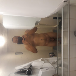 kaspars, 44