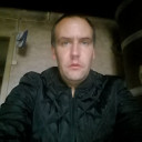 Ingus 40