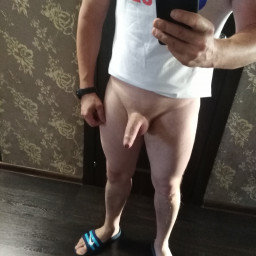раптор, 45