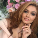 Plotnikovaelena285
