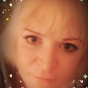 Olita