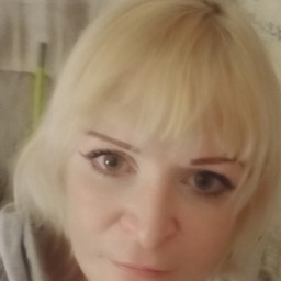 Olita, 36