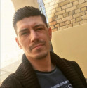 Kamenkatls, 40