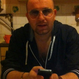 rezista, 39