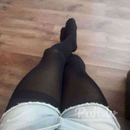 alicezaza, 27
