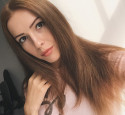 Tatymeef, 38