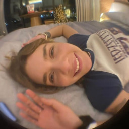 Gabbie