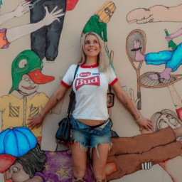 Gabbie
