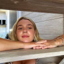 Gabbie
