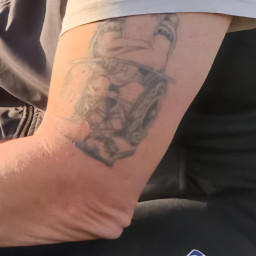 Kaspars, 45