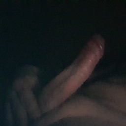Hhhh, 36