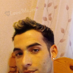 Jesuslazaro071293, 33
