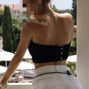 Adelina