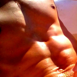 Arturs, 40