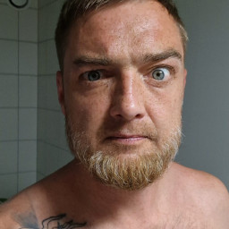 Timotheo, 44