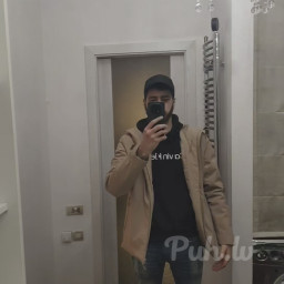 Pichy, 23