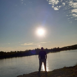 ANDREJS, 42