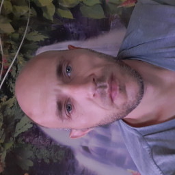 Александр, 43