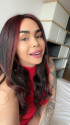 Marcia trans, 28