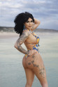 Marcia trans, 28