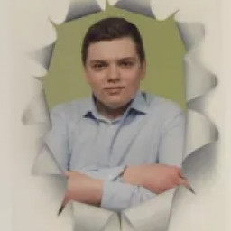 popik, 35