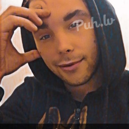 Rexis, 26