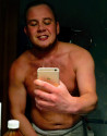 Pakhotnovdenis, 31