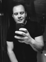 Pakhotnovdenis, 31