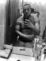 Pakhotnovdenis, 31