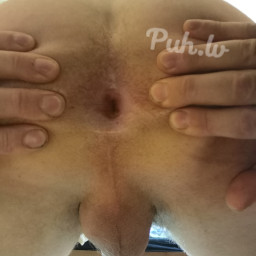 Gatis, 42