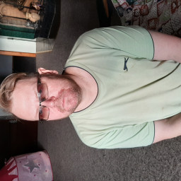 Андрей, 52