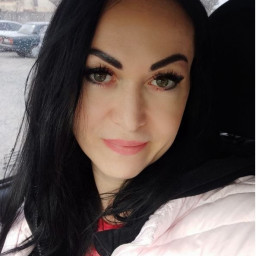 Алина, 31