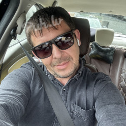 Виачеслав, 43