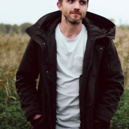 Matiss, 37