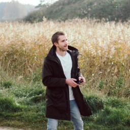 Matiss, 37