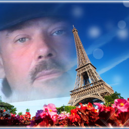 Виталий, 47