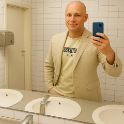 Maris, 36