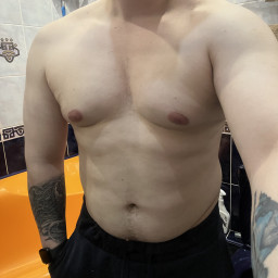 Andrew4night, 27
