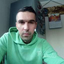 Jaukais, 39