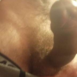 Loveboyo, 30