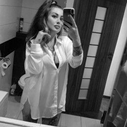 Алина