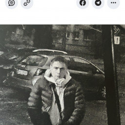 Ja ja ja, 39