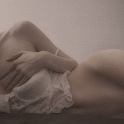 Wakeuphonney7