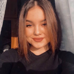 Anasteisha, 25
