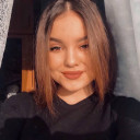 Anasteisha