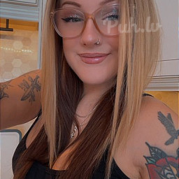 Mimi, 27