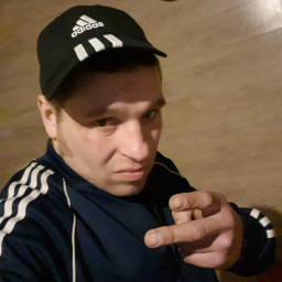 Sandis, 36