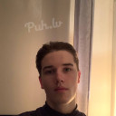 Artem