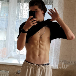 Artem, 21