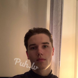 Artem, 21